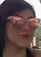 ABBYGOOMEZ