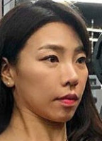 GWAN SI MUL AI PORN
