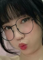 BARAMKIM