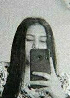 JENNX23