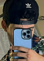 YOUNGRICANFREE