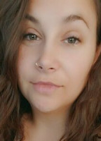 VICTORIASONONE