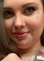 MADS4FREE