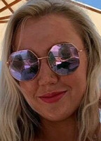 SOPHIE PARTRIDGE