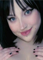 NIKKITAGOTH
