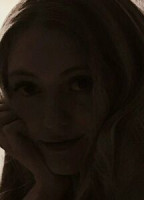 SOPHIETAYLOR_5
