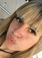AMAZONIANANGELX