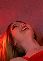 REPTILEAHNFREE