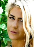 SKYLUXXE
