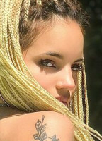 LEXIXXTRA