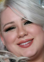 LACEYSUMMERSFREE