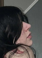 SLIM.EMO