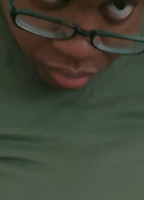 FREAKYTHICKUMS