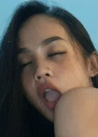 YOURBABYGIRL23