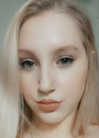 BBYJUULXO
