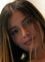 XAYLACO
