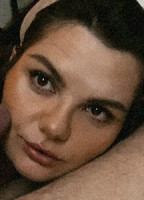 SARAHSOTA NUDE
