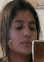 LUCHIANA95