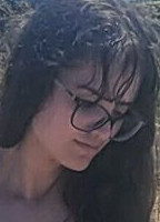 EMMA.JH