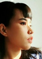 EYETHAI NUDE