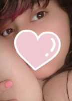 BWABYBWUN