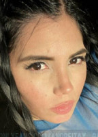 ANDREITAXPREMIUM