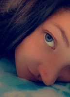 FRECKLESANDROSES25