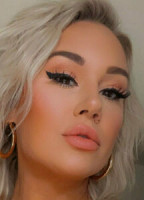 GODDESSNADIA