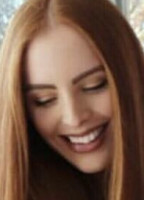 SAVANASUSHII
