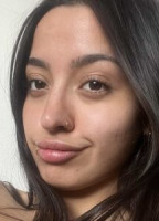 EMMATHEHOTTIE2