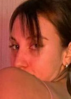 MICHELLEOCEAN