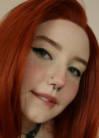 AMYFREESKY
