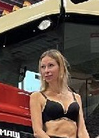 LISARULIT NUDE