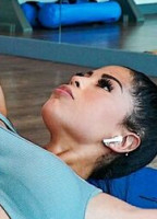 WORKOUTWITHAMY