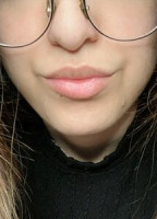 RUBYXXXVIP