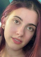 CATARINA PAOLINO DEEPFAKE NUDE