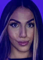 ASHLEY_CAMPBEL