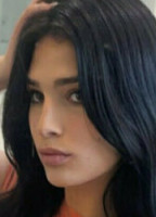 STASSIEBABEE