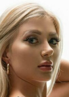 ELENAROMANOVA