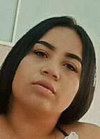 VEROLOVEV2