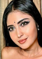 SAANVI.SAYS