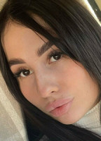 MIA_VIXEN