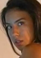 ELLALXO