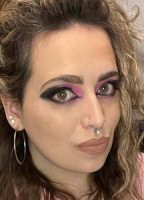 DANILOU