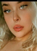 LIZZYNIPS