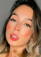 LEENAQUEEN