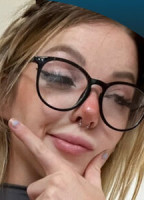 CHARLI O