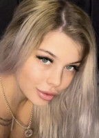 JASMINE GROGAN