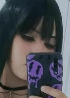 XDOLLKITTY
