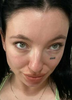 XXXGOTHDOLLXXX